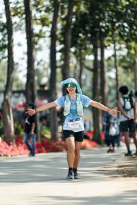 BIB: 
                            <button type="button" onclick="openModal(27388928)" class="btn btn-primary btn-sm float-right btn-popup" data-toggle="modal" data-target=".modal-high-quality">
                        <i class="fas fa-shopping-cart"></i> Add to Cart
                    </button>
                                            <button type="button" onclick="isThisMe(27388928, true)" class="btn btn-success btn-sm float-right btn-popup btn-isme hidden" data-toggle="tooltip" data-placement="bottom" title="นี่คือรูปของคุณใช่ไหม คลิกที่นี่เพื่อเอาเข้าอัลบั้ม">
                        <i class="fas fa-plus"></i> Add to album
                    </button>
                    <button type="button" onclick="isThisMe(27388928, false)" class="btn btn-warning btn-sm float-right btn-popup btn-isnotme hidden">
                        <i class="fas fa-ban"></i> Remove from album
                    </button>